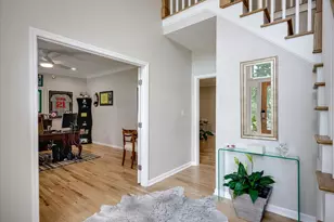 3587 Oakmont Ct, Martinez, GA 30907 - Photo 3