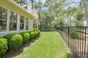 3587 Oakmont Ct, Martinez, GA 30907 - Photo 53