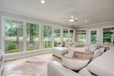 3587 Oakmont Court, Martinez, GA 30907 - Photo 19