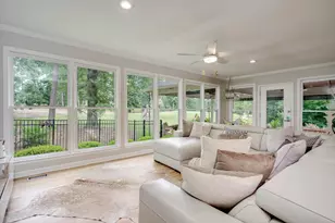 3587 Oakmont Ct, Martinez, GA 30907 - Photo 19