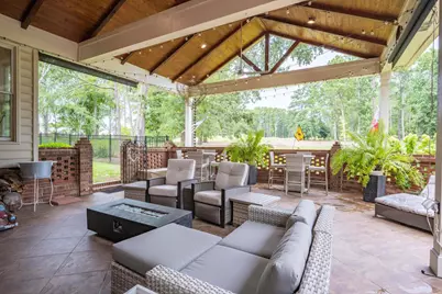 3587 Oakmont Court, Martinez, GA 30907 - Photo 47