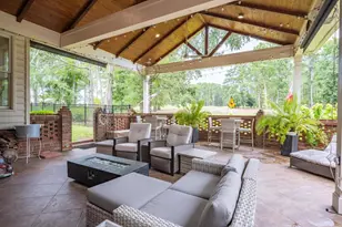 3587 Oakmont Ct, Martinez, GA 30907 - Photo 47