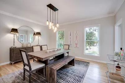 3587 Oakmont Court, Martinez, GA 30907 - Photo 7