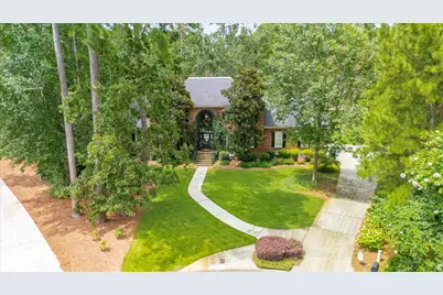 3587 Oakmont Court, Martinez, GA 30907 - Photo 67