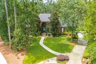 3587 Oakmont Ct, Martinez, GA 30907 - Photo 67