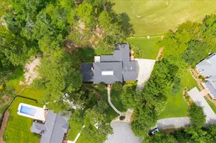 3587 Oakmont Ct, Martinez, GA 30907 - Photo 59