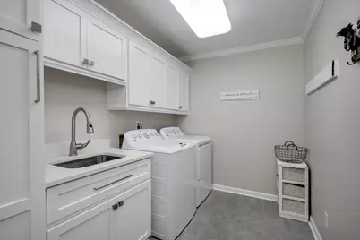 3587 Oakmont Court, Martinez, GA 30907 - Photo 23