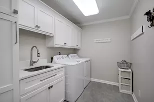 3587 Oakmont Ct, Martinez, GA 30907 - Photo 23