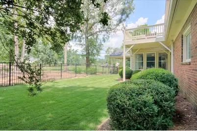 3587 Oakmont Court, Martinez, GA 30907 - Photo 55