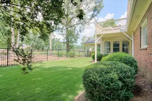 3587 Oakmont Ct, Martinez, GA 30907 - Photo 55