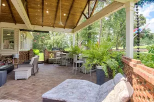 3587 Oakmont Ct, Martinez, GA 30907 - Photo 49