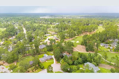 3587 Oakmont Court, Martinez, GA 30907 - Photo 63