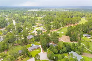 3587 Oakmont Ct, Martinez, GA 30907 - Photo 63