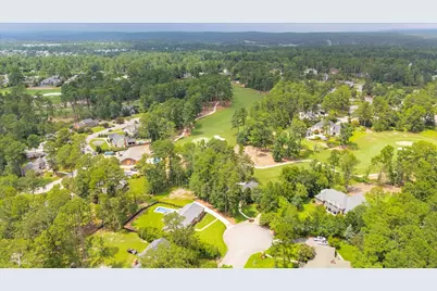 3587 Oakmont Court, Martinez, GA 30907 - Photo 69