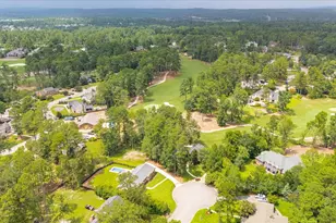 3587 Oakmont Ct, Martinez, GA 30907 - Photo 69