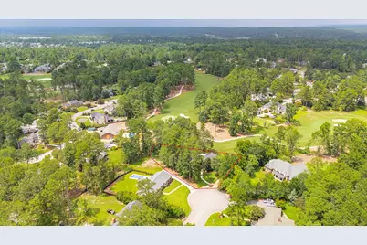 3587 Oakmont Court, Martinez, GA 30907 - Photo 61