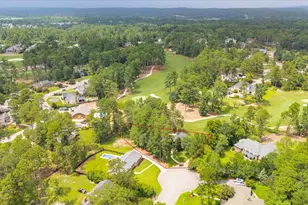 3587 Oakmont Ct, Martinez, GA 30907 - Photo 61