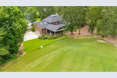 3587 Oakmont Court, Martinez, GA 30907 - Photo 57