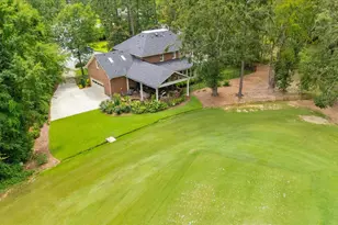 3587 Oakmont Ct, Martinez, GA 30907 - Photo 57