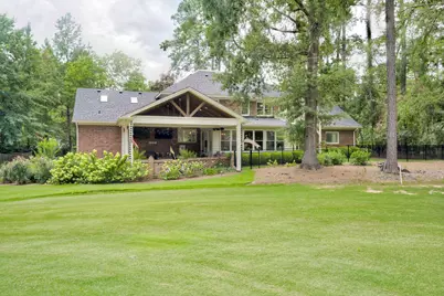 3587 Oakmont Court, Martinez, GA 30907 - Photo 51