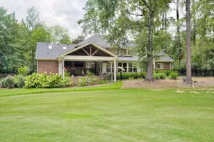 3587 Oakmont Ct, Martinez, GA 30907 - Photo 51