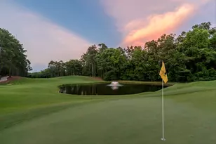 3587 Oakmont Ct, Martinez, GA 30907 - Photo 75