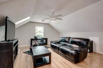 3587 Oakmont Court, Martinez, GA 30907 - Photo 43