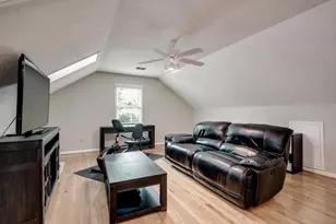 3587 Oakmont Ct, Martinez, GA 30907 - Photo 43