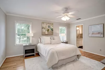 3587 Oakmont Court, Martinez, GA 30907 - Photo 35