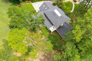 3587 Oakmont Ct, Martinez, GA 30907 - Photo 71