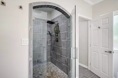 3587 Oakmont Court, Martinez, GA 30907 - Photo 27