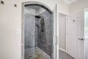 3587 Oakmont Ct, Martinez, GA 30907 - Photo 27