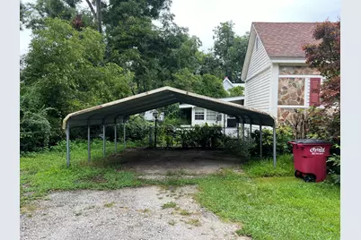 122 First Street, Dearing, GA 30808 - Photo 13