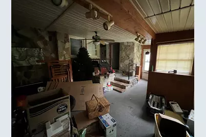 122 First Street, Dearing, GA 30808 - Photo 11