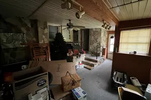 122 1st St, Dearing, GA 30808 - Photo 11