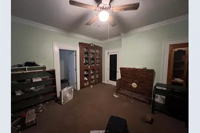 122 First Street, Dearing, GA 30808 - Photo 3