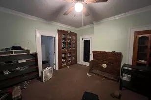 122 1st St, Dearing, GA 30808 - Photo 3