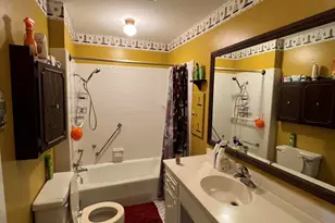 122 1st St, Dearing, GA 30808 - Photo 7