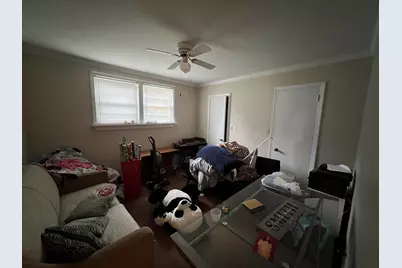 122 First Street, Dearing, GA 30808 - Photo 9