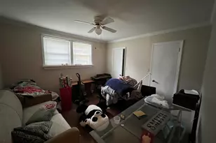 122 1st St, Dearing, GA 30808 - Photo 9