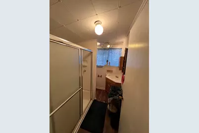 122 First Street, Dearing, GA 30808 - Photo 5