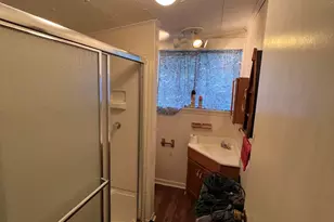 122 1st St, Dearing, GA 30808 - Photo 5