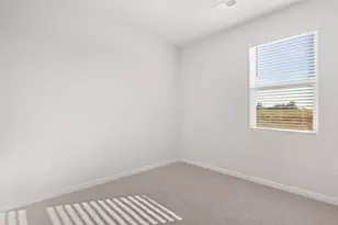 3067 Nolana Loop, Graniteville, SC 29829 - Photo 23