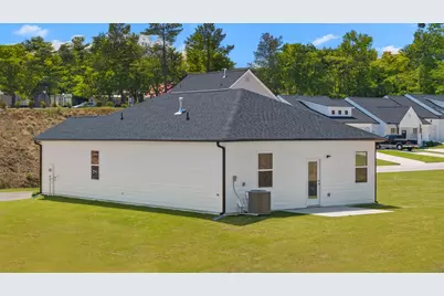 3067 Nolana Loop, Graniteville, SC 29829 - Photo 3