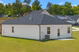 3067 Nolana Loop, Graniteville, SC 29829 - Photo 3