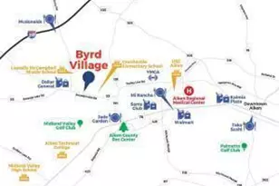 3067 Nolana Loop, Graniteville, SC 29829 - Photo 31