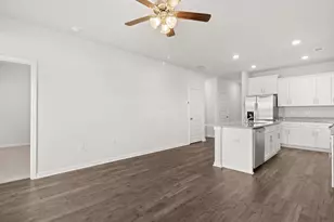 3067 Nolana Loop, Graniteville, SC 29829 - Photo 13