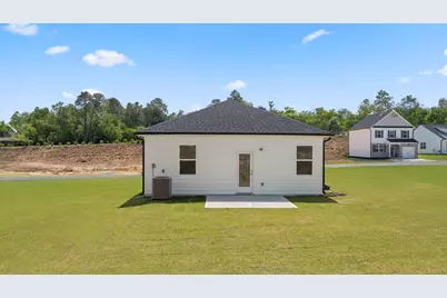 3067 Nolana Loop, Graniteville, SC 29829 - Photo 29