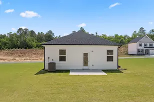 3067 Nolana Loop, Graniteville, SC 29829 - Photo 29