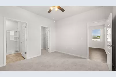 3067 Nolana Loop, Graniteville, SC 29829 - Photo 17